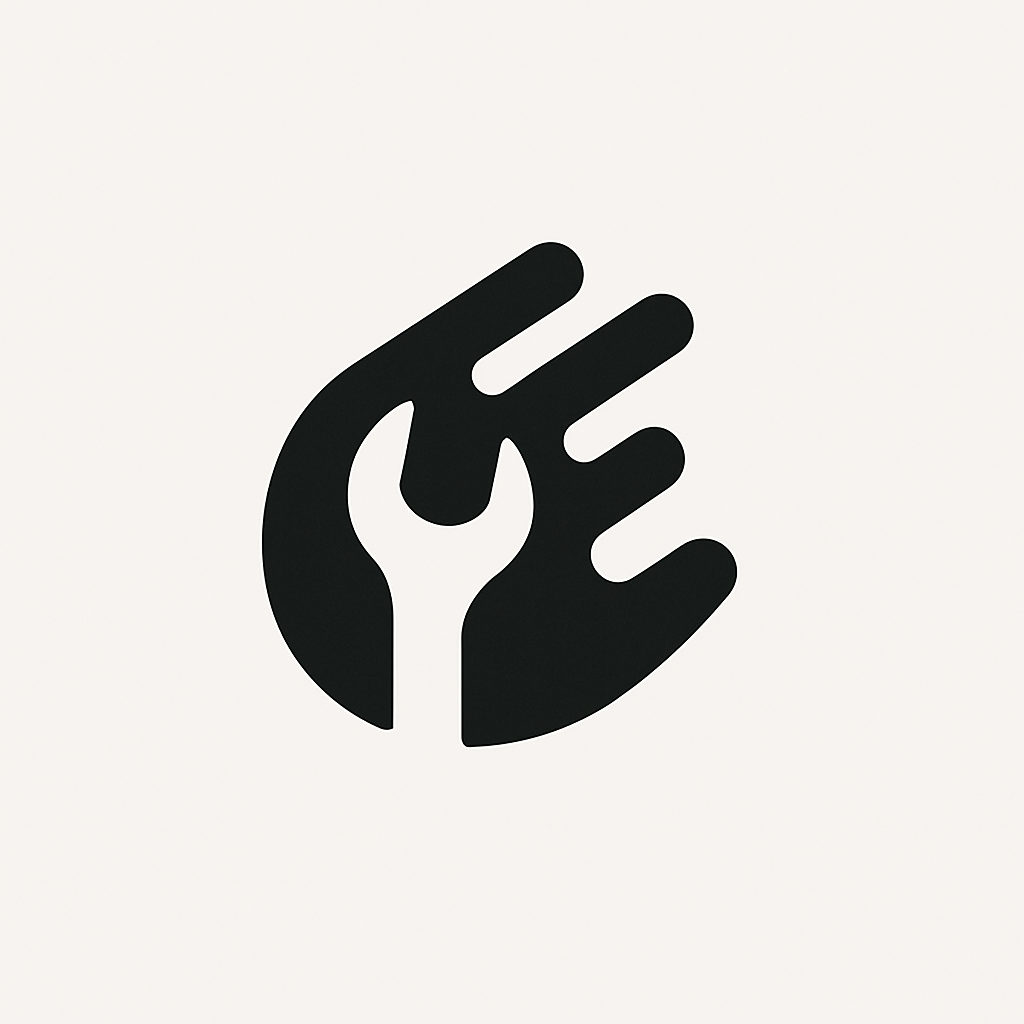 mcpcentral.io icon